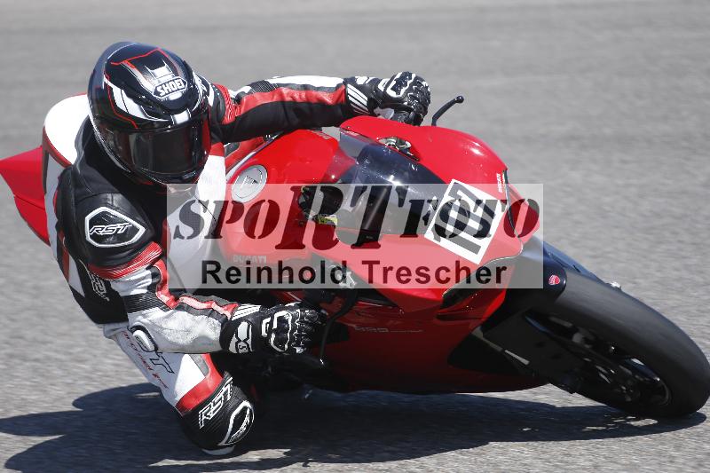 /Archiv-2024/49 29.07.2024 Dunlop Ride und Test Day ADR/Gruppe gelb/107